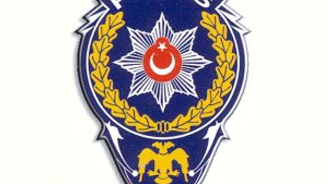 Emniyet'ten kritik görev değişimi !
