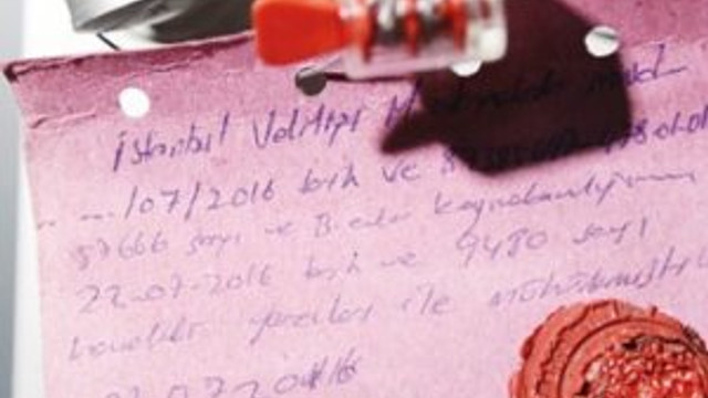 15 üniversite kapanıyor