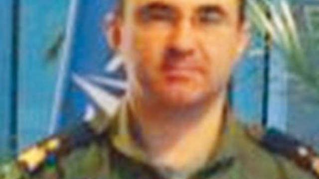 Akar'ı Gülen'le görüştürmek isteyen o tuğgeneral !