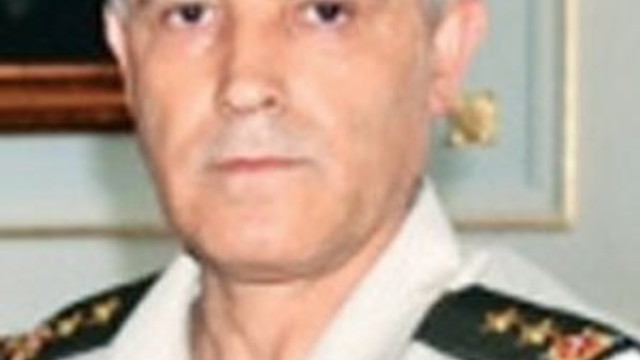 Darbe girişiminda ilginç olay !