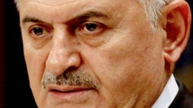 Başbakan Yıldırım'dan son dakika erken seçim açıklaması