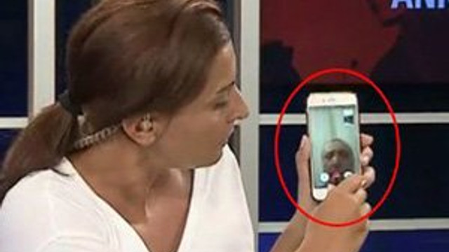 'Özgürlük telefonuna' teklif yağıyor !