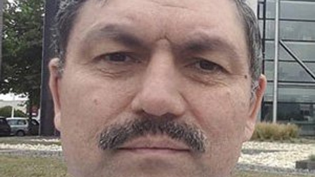 Öğrenciyi atan eski rektör gözaltında !