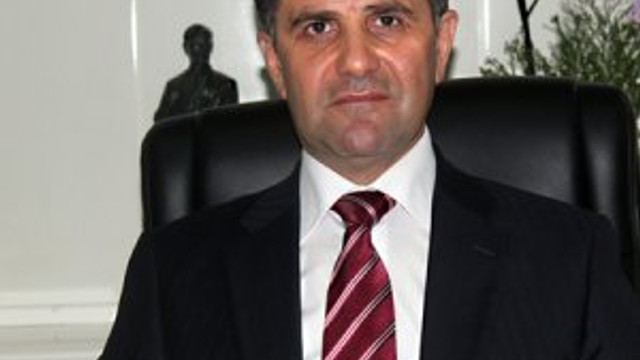 Kadıköy Kaymakamı gözaltına alındı