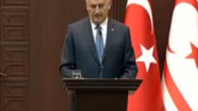 Kıbrıs'ta TSK'ya operasyon olacak mı ?