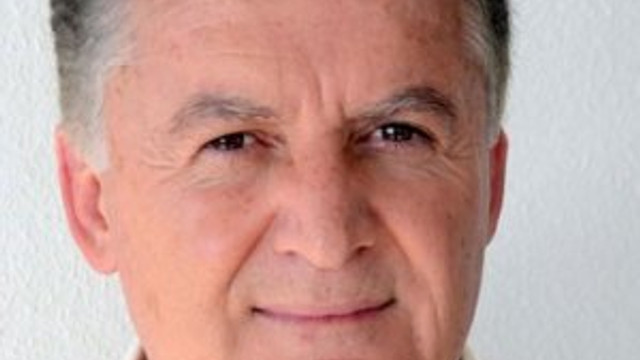 "En kör şahıs Necdet Özel'di"