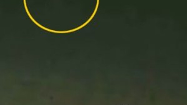 Darbeci pilotlar tutuklandı !