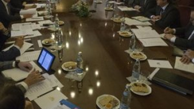 Rusya'dan flaş vize açıklaması