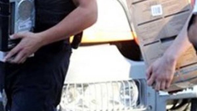 Kamuda FETÖ operasyonu: 47 bin 188 kişi görevden alındı