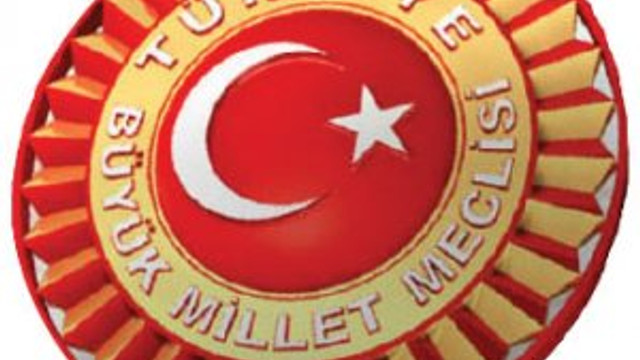 TBMM'den dünyaya FETÖ mesajı