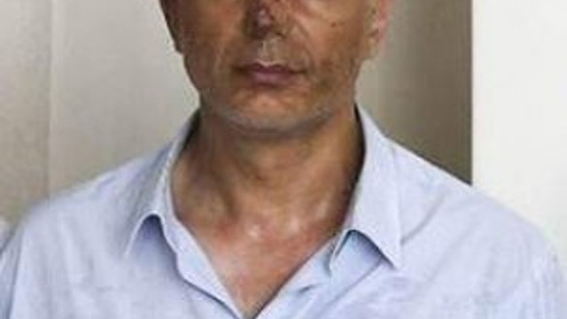 ''Pişman oldum'' demişti ama...