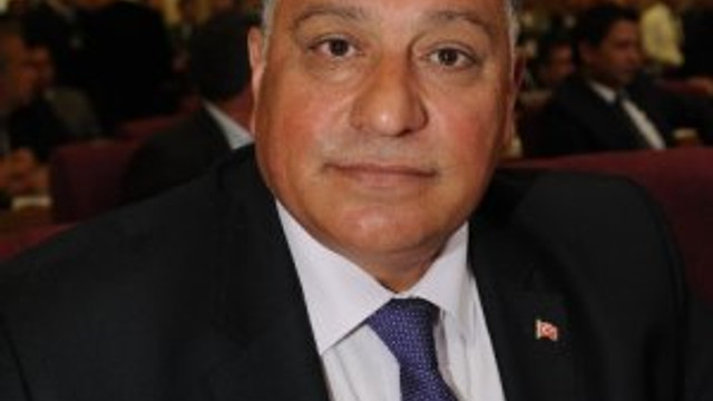 CHP'li isim FETÖ'den tutuklandı