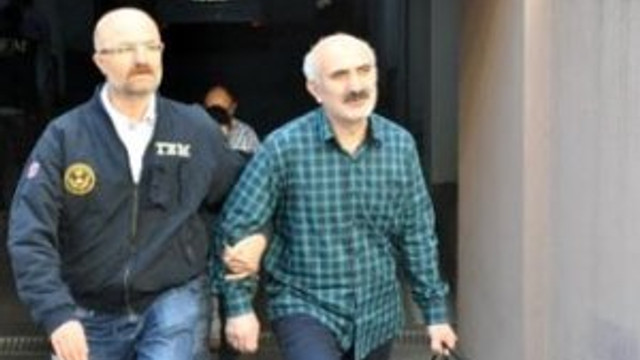 FETÖ'cülerin hayal kırıklığı o notta...
