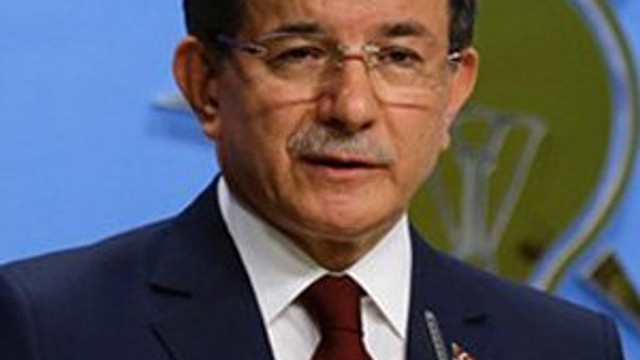 Eski Başbakan'dan bomba açıklamalar !