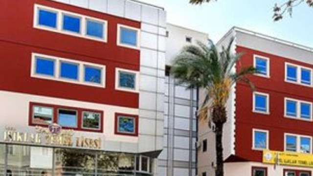 Feto Yuzunden Kapanan Okul Acildi Guncel