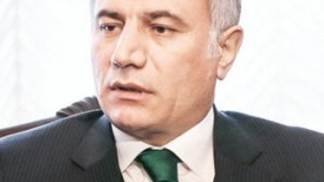 Darbe soruşturmasında kaç kişi tutuklandı ?