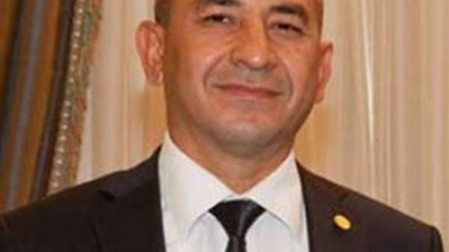 Hulusi Paşa'nın 'ürkütücü' dediği albay itiraza rağmen atanmış