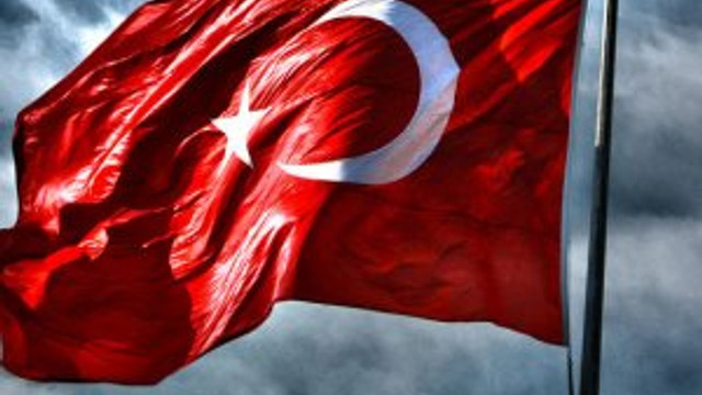 Türkiye'ye kritik mesaj: 'Yardıma hazırız'