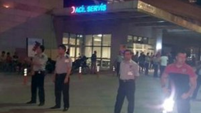 İki ilden kahreden haber: 5 evladımız şehit oldu