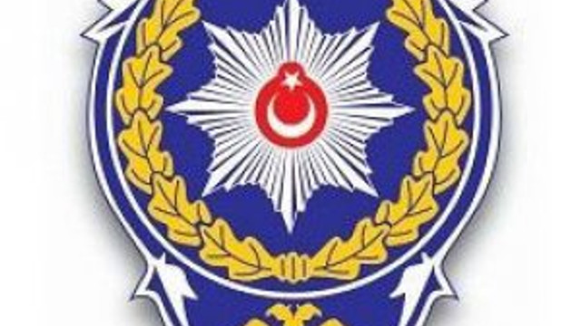 Vali Aydın emniyete teslim oldu !
