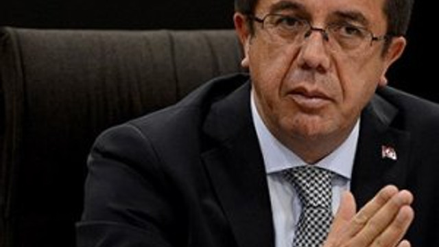 Bakan'dan "seferberlik" açıklaması