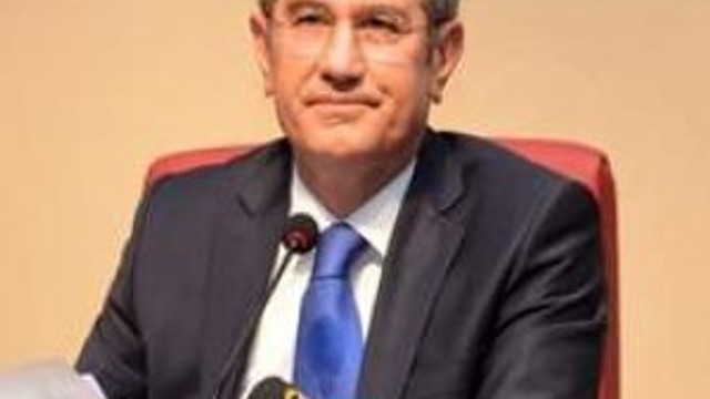 FETÖ soruşturmasında siyaset ayağı başlıyor