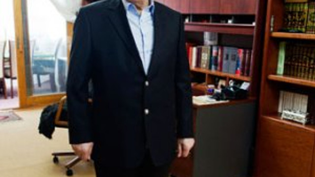 Mısır'dan Gülen açıklaması