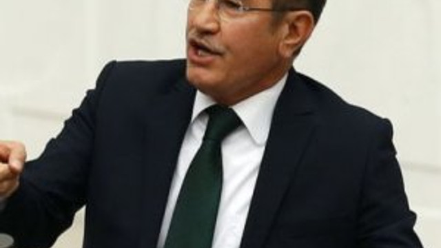 Darbe girişiminin 1 numaralı ismi sivil mi ?