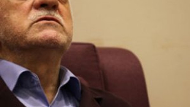 13 şirkete daha kayyum atandı