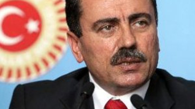 Yazıcıoğlu davasında flaş gelişme!
