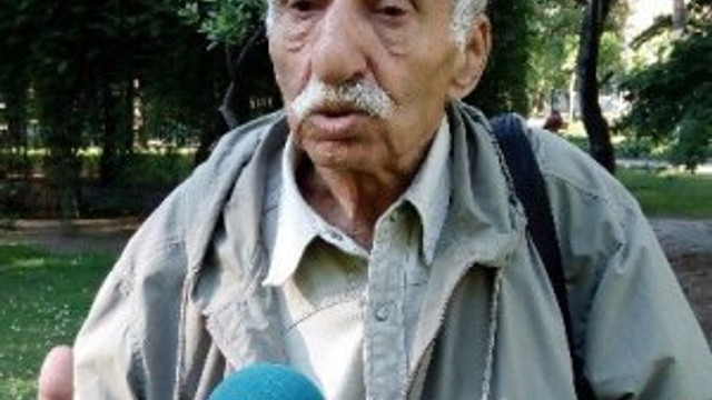 Darbe girişimi yapmıştı ! O isim darbecileri eleştirdi