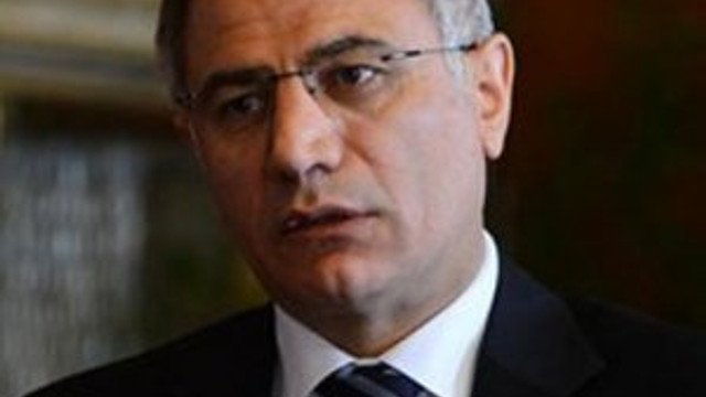 İşte darbe girişiminde gözaltı sayısı !