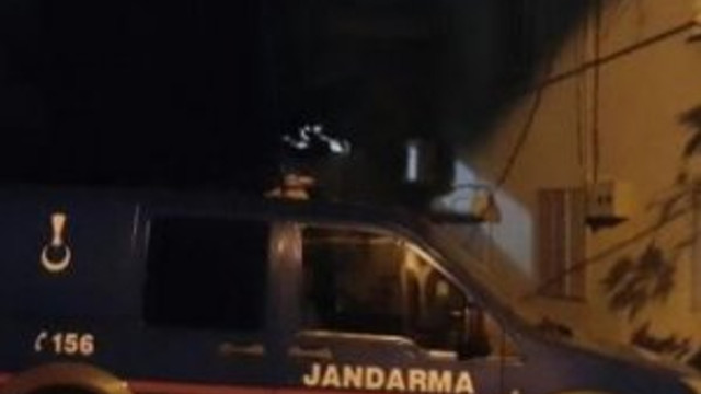 Darbe sonrası firar etmişlerdi, yakalandılar !