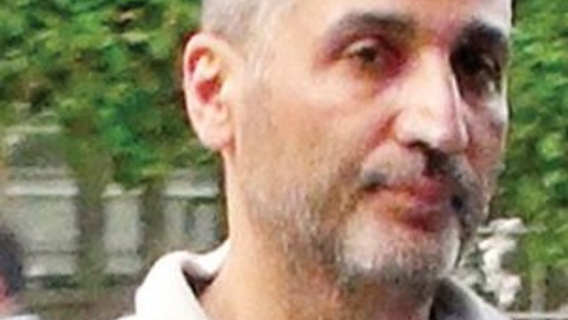 ''Erdoğan'ı canlı olarak alacaktık''