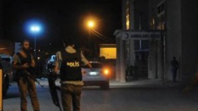 ACI HABER AZ ÖNCE GELDİ: 3 EVLADIMIZ DAHA ŞEHİT OLDU