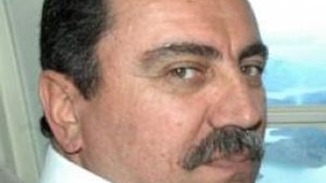 ''FETÖ infaz etmeden konuşturun''