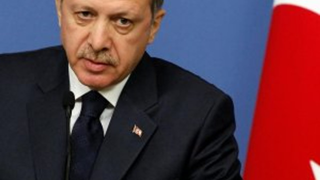 Cumhurbaşkanı Erdoğan'dan İstiklal Marşı paylaşımı
