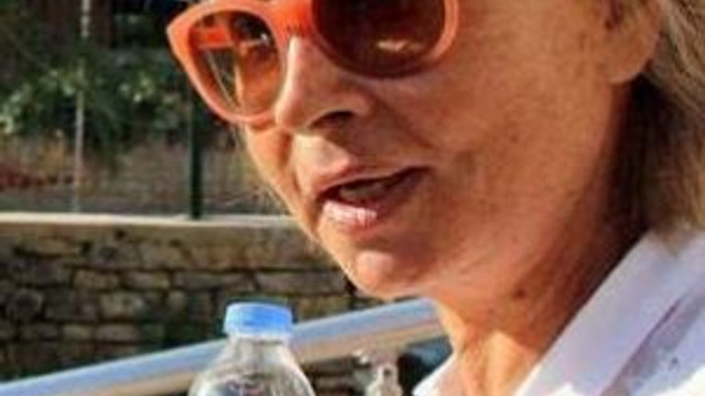 Nazlı Ilıcak'ın ifadesi ortaya çıktı