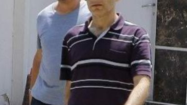 AÜ Hastanesi’ndeki ünlü cerrahlar gözaltında