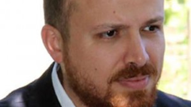 Bilal Erdoğan: O gece kendimizi en kötüsüne hazırladık