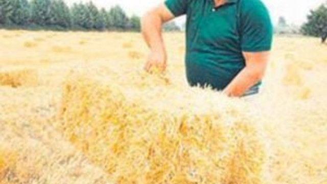 Gecenin seyrini değiştirdi ! İşte o adam...