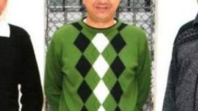 ''Cami bombalayacak'' dediler general oldu