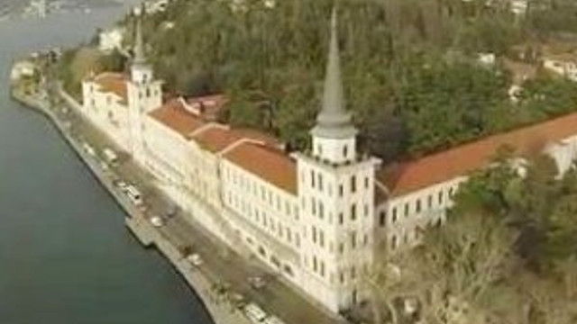Kapatılan askeri okulların arazileri ne olacak ?