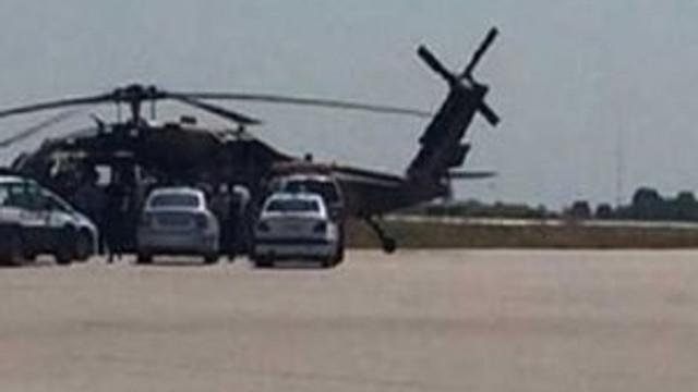 AK Partili isimden bomba CIA açıklaması !