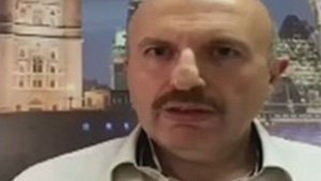 Cemaat darbe gecesi şok oldu !