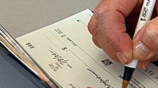 FETÖ'ye 51 milyon liralık operasyon