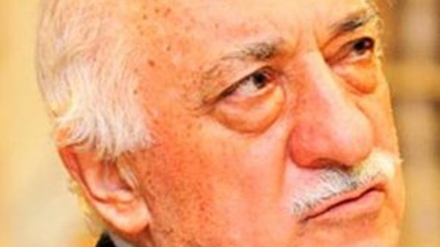 FETÖ'nün Somali'deki okulları kapatıldı