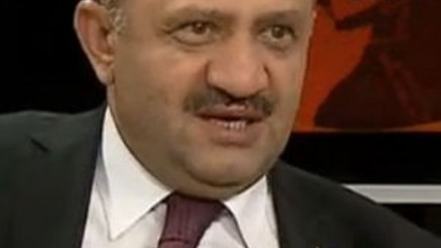 Bakan açıkladı ! 311 asker firari durumda...