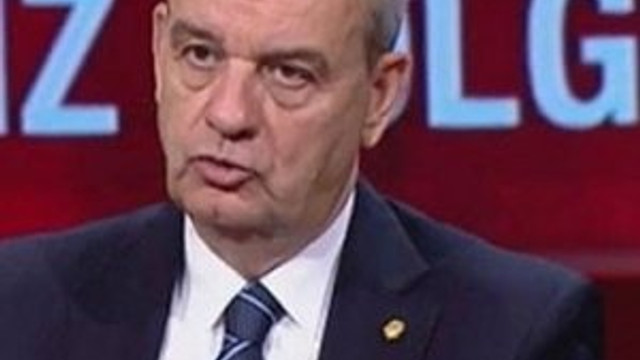 İlker Başbuğ'dan darbe girişimi açıklaması