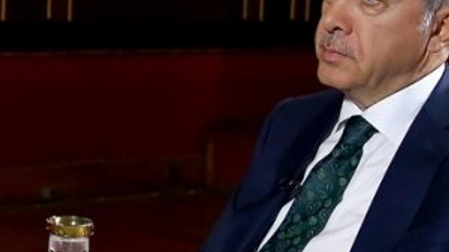 Erdoğan yaverini Marmaris'e neden götürmedi ?
